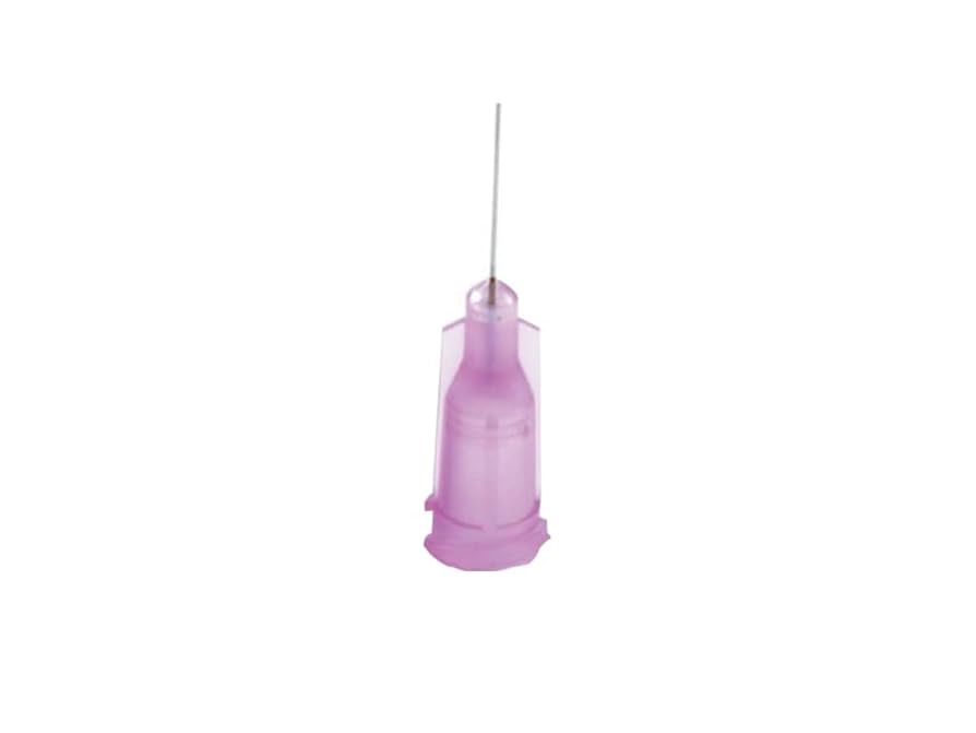 トップス needle Nordson EFD 7018100 Dispensing Needle Tip, Tapered